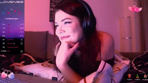 Snapshot of redyari chatting on 12-08-24, 02:18 Red online show from 12-08-24, 02:18