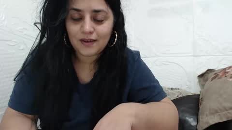 Reea online show from 11-28-25, 10:12