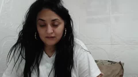 Reea online show from 02-02-26, 08:18