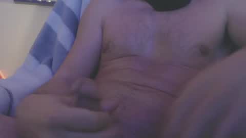 reebeez90 online show from 02-07-25, 12:09