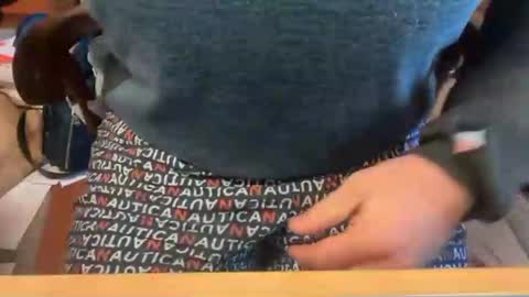 Reebun online show from 01-12-26, 03:17
