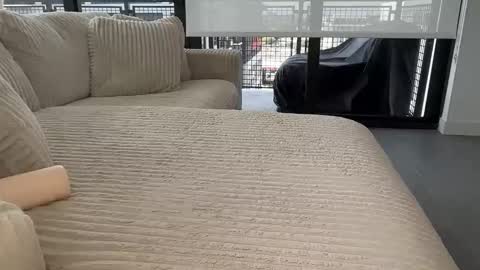 Reece Marie online show from 12-04-25, 05:10