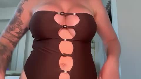 reecemariexx online show from 04-30-26, 03:18