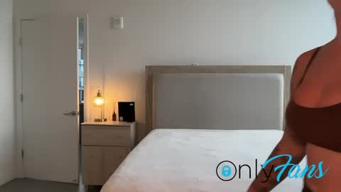 reecemariexx online show from 05-18-26, 04:02
