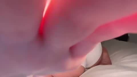 reecemariexx online show from 07-15-26, 12:38