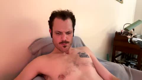 Snapshot of reed_thomas chatting on 12-29-24, 07:28 Reed Thomas online show from 12-29-24, 07:28