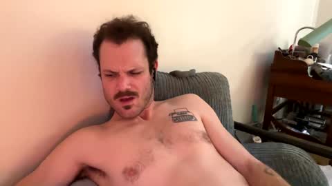 Snapshot of reed_thomas chatting on 01-09-25, 07:21 Reed Thomas online show from 01-09-25, 07:21