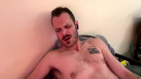 Snapshot of reed_thomas chatting on 01-23-25, 03:05 Reed Thomas online show from 01-23-25, 03:05