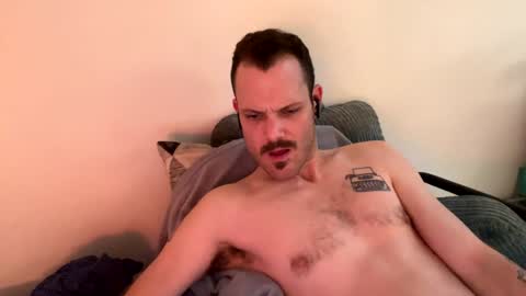 Snapshot of reed_thomas chatting on 01-29-25, 07:04 Reed Thomas online show from 01-29-25, 07:04