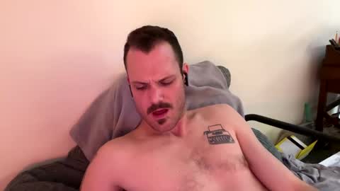 Snapshot of reed_thomas chatting on 01-30-25, 03:00 Reed Thomas online show from 01-30-25, 03:00