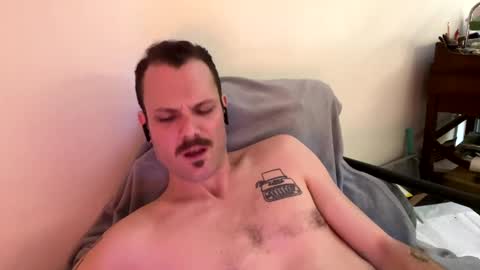 Snapshot of reed_thomas chatting on 02-03-25, 02:14 Reed Thomas online show from 02-03-25, 02:14