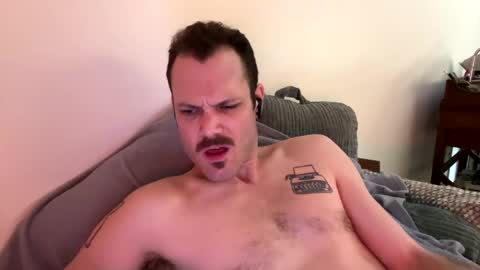 Snapshot of reed_thomas chatting on 02-16-25, 07:48 Reed Thomas online show from 02-16-25, 07:48