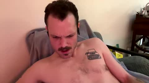 Snapshot of reed_thomas chatting on 02-24-25, 02:08 Reed Thomas online show from 02-24-25, 02:08