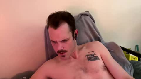 Snapshot of reed_thomas chatting on 02-28-25, 07:48 Reed Thomas online show from 02-28-25, 07:48