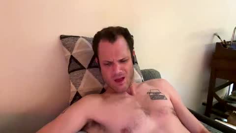 Snapshot of reed_thomas chatting on 09-29-25, 05:01 Reed Thomas online show from 09-29-25, 05:01