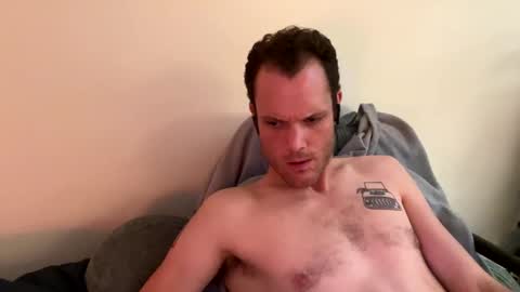 Snapshot of reed_thomas chatting on 09-29-25, 11:42 Reed Thomas online show from 09-29-25, 11:42