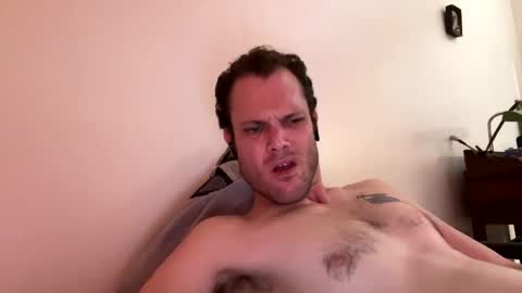 Snapshot of reed_thomas chatting on 10-20-25, 10:54 Reed Thomas online show from 10-20-25, 10:54