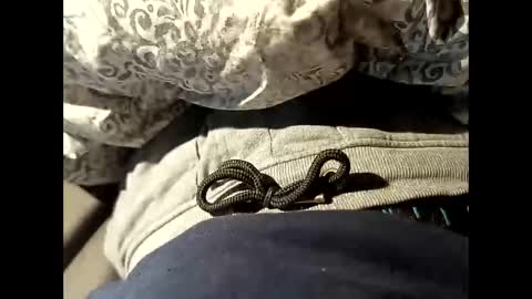 reedy123456789 online show from 10-22-25, 09:20