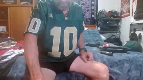 reeebokrick online show from 01-01-25, 08:24