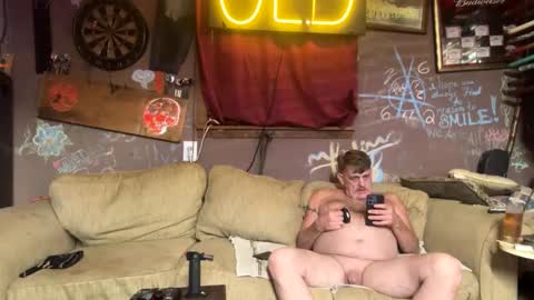Lee online show from 05-26-26, 02:07