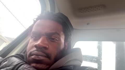 Snapshot of reekanddes chatting on 11-11-25, 07:03 reekanddes online show from 11-11-25, 07:03