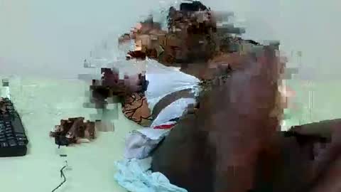 Reem online show from 12-30-24, 08:54