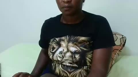 Reem online show from 12-31-24, 11:53