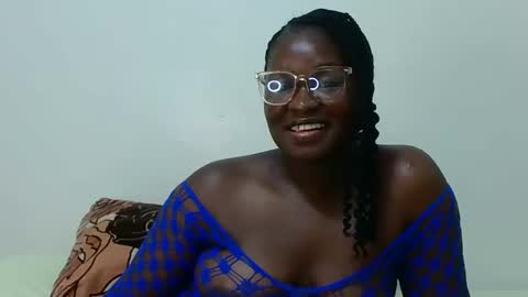 Reem online show from 01-02-25, 07:40