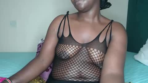 Reem online show from 01-10-26, 02:57