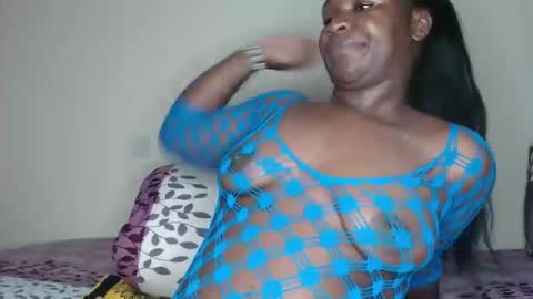 Reem online show from 01-19-26, 03:21