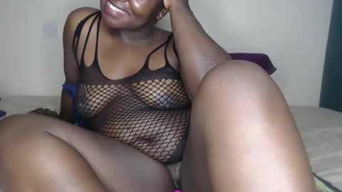 Reem online show from 02-17-26, 02:19