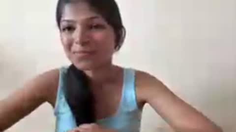 Alika online show from 07-30-26, 10:25