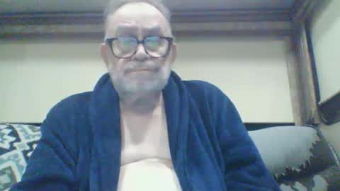 reese960384 online show from 01-06-26, 09:13