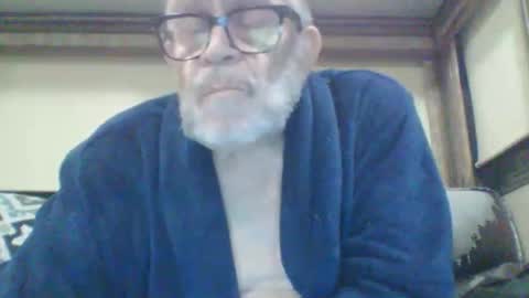 reese960384 online show from 01-15-26, 08:30