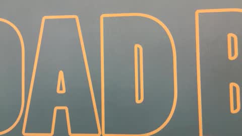 Snapshot of reeserideout chatting on 12-08-24, 08:15 Reese Rideout online show from 12-08-24, 08:15