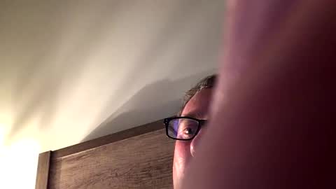 Snapshot of refresh16 chatting on 12-04-24, 12:03 refresh16 online show from 12-04-24, 12:03