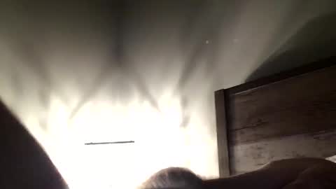 Snapshot of refresh16 chatting on 12-07-24, 12:35 refresh16 online show from 12-07-24, 12:35