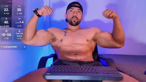 Regan online show from 05-09-26, 10:59