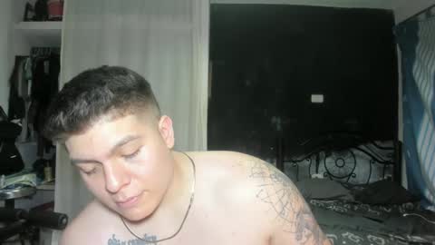 Snapshot of regan_jhonson chatting on 12-03-24, 08:27 regan_jhonson online show from 12-03-24, 08:27