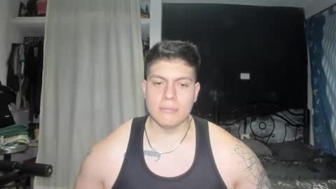 Snapshot of regan_jhonson chatting on 12-04-24, 06:22 regan_jhonson online show from 12-04-24, 06:22