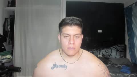 Snapshot of regan_jhonson chatting on 12-05-24, 11:49 regan_jhonson online show from 12-05-24, 11:49