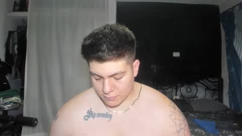 Snapshot of regan_jhonson chatting on 12-06-24, 07:10 regan_jhonson online show from 12-06-24, 07:10