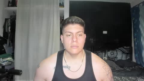 Snapshot of regan_jhonson chatting on 12-07-24, 07:27 regan_jhonson online show from 12-07-24, 07:27