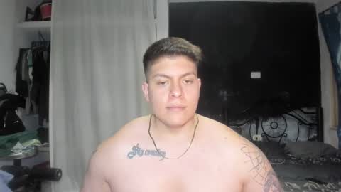 Snapshot of regan_jhonson chatting on 12-09-24, 07:06 regan_jhonson online show from 12-09-24, 07:06