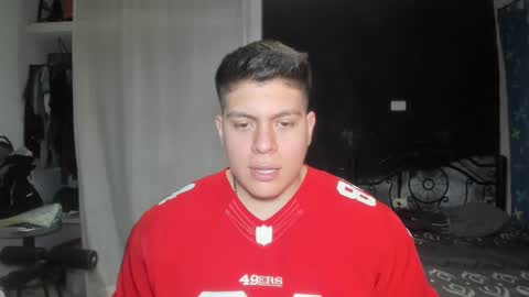 Snapshot of regan_jhonson chatting on 12-10-24, 04:24 regan_jhonson online show from 12-10-24, 04:24