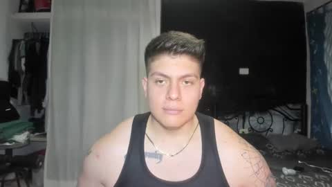 Snapshot of regan_jhonson chatting on 12-11-24, 05:53 regan_jhonson online show from 12-11-24, 05:53