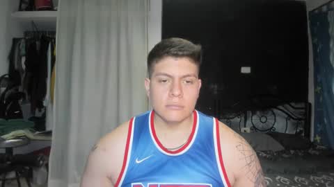 Snapshot of regan_jhonson chatting on 12-12-24, 06:03 regan_jhonson online show from 12-12-24, 06:03