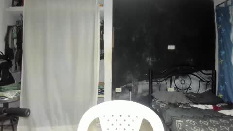 Snapshot of regan_jhonson chatting on 12-18-24, 08:53 regan_jhonson online show from 12-18-24, 08:53