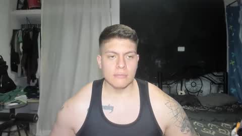 Snapshot of regan_jhonson chatting on 12-25-24, 12:37 regan_jhonson online show from 12-25-24, 12:37