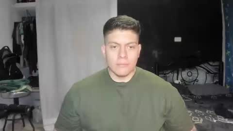 Snapshot of regan_jhonson chatting on 12-28-24, 07:11 regan_jhonson online show from 12-28-24, 07:11